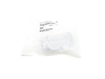HARTING 09300165425 HAN16B-AK-NIETBOLZEN NSMP