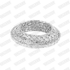 Fits WALKER WALK80217 Gasket, exhaust system OE REPLACEMENT
