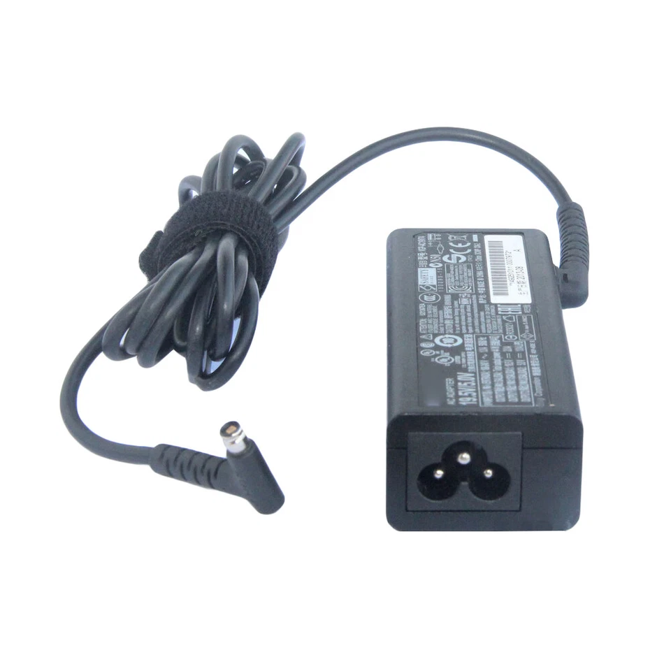 VGP-AC19V74 19.5V 2A Power Adapter is Suitable for SONY Z13 F13N F11A TAP11 - image 4 of 4