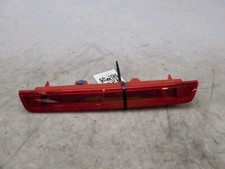 Dritte Stoplicht - Nissan Qashqai II PH.2 - 26590-4EA0A- G0-3062J