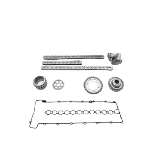 FOR BMW 3 SERIES E46 330Xd M57D30 / M57 D30 DIESEL UPPER LOWER TIMING