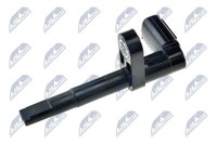 HCA-TY-027 NTY Sensor, Raddrehzahl FüR Lexus,Toyota