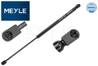 Meyle 28-409100011 Gasfeder FüR Koffer-/Laderaum Gasfeder GasdäMpfer FüR Kia