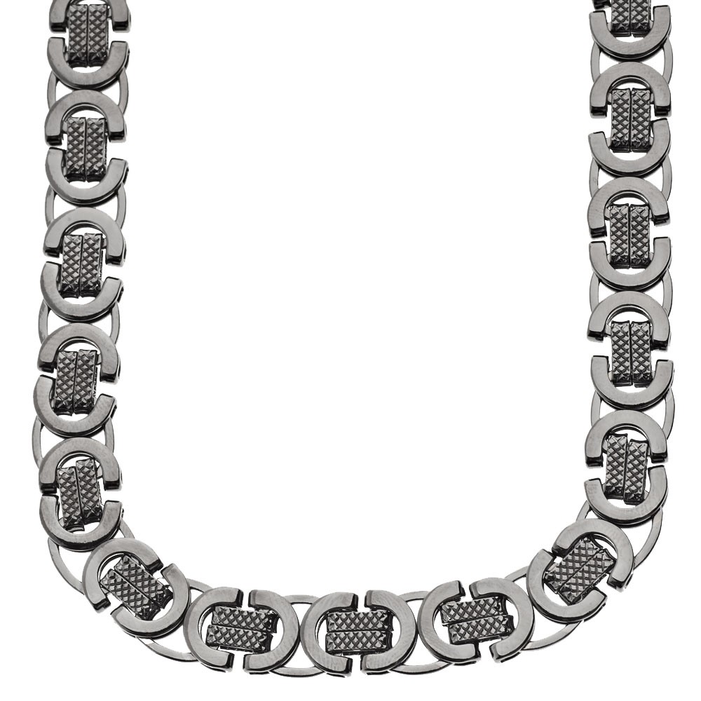 -  Iced Out -  10-