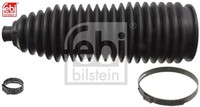 Febi Bilstein 101695 Faltenbalgsatz FüR Lenkung Faltenbalgsatz Lenkung