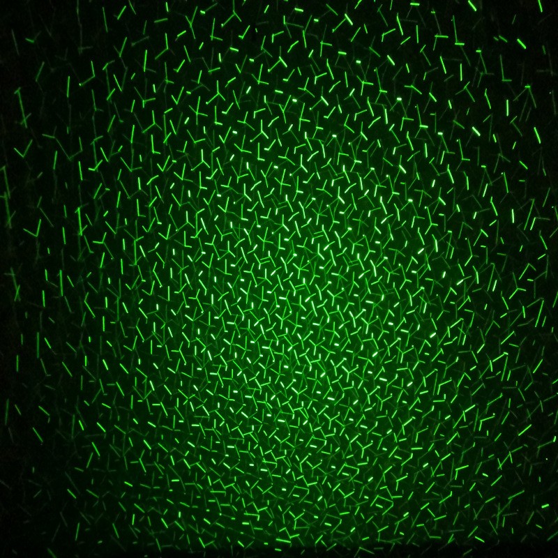 Picture 8 of 13