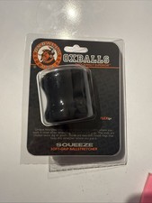 Oxball Ballstretcher