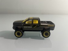 Hot Wheels 2017 Toyo Tires 164 Diecast Grey 2006 Dodge Ram 1500 Pickup Truck Hot Wheels 2017 Toyo Tires 164 Diecast Grey 2006 Dodge Ram 1500 Pickup Truck