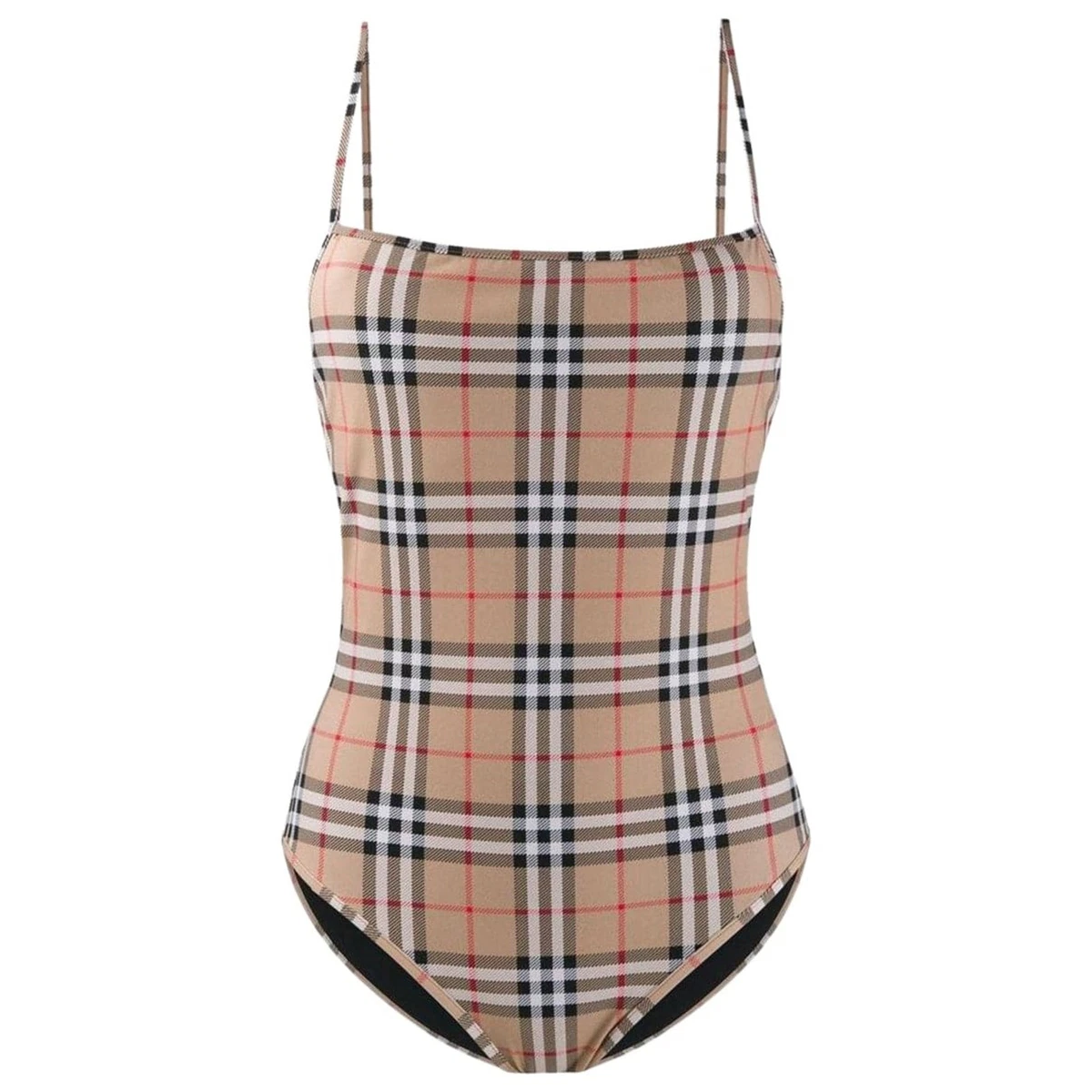 Burberry Women's Check Swimwear for Women for sale | eBay