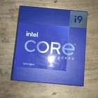 Intel Core i9 13th Gen Processor - i9-13900k, 36MB Cache, LGA1700 - BRAND NEW
