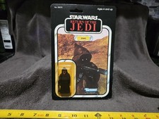 Jawa for sale