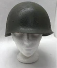 Vintage WW2 M1 Helmet Liner Military