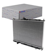 Radiateur Mitsubishi OUTLANDER