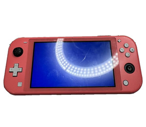 Broken Switch Lite | eBay
