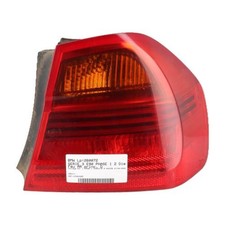 Feu arrière BMW SERIE 3