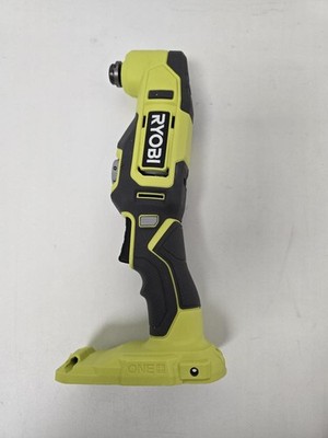 RYOBI TOOLS PCL430 (P08038341)