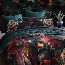 Logan Mason Pillow Case Quilt Covers for sale Shop with