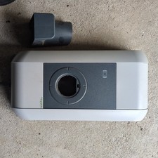 KEBA KeContact P30 X-Series en Type2 6m Kabel...