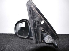 Retroviseur gauche (ou coque) Daewoo LANOS