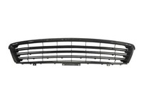 Vorne Blic 5513-00-5536910P LüFtungsgitter, StoßFäNger FüR Peugeot