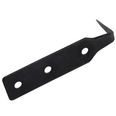 Car Auto Windshield Removal Disassembling Window Glasses Hand Tools Parts