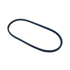 Heavy Duty V-Belt Fits Honda Replaces 76184-772-701 Made With Aramid