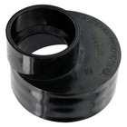 American Motorhome RV Waste Water 3" to 1 1/2" Reducer 10411