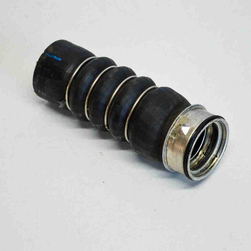 VW GOLF V 1K1 Ladeluftkühlerschlauch rechts 3C0145834L 1.9 Diesel 77kw 3281555