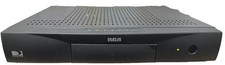 Direct TV DTV RCA Satellite Receiver Model DRD420RE - No Remote - Tested Working