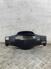 108236 Carena Portastrumentazione  Piaggio NRG 50 Dal 2017 al 2020