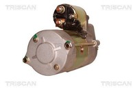 Triscan Stange/Strebe, Stabilisator 8500 13633 FüR Lexus Toyota