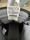 Nike Dunk High '50 Years Of Hip-hop Men’s Gray/Black High Top Sneakers Size 10.5 — photo 6