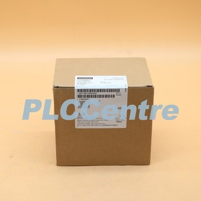 1PC NEW   6ES7288-1CR30-0AA1 PLC Module In Box   *pt