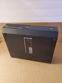 Microsoft Xbox One 500GB Console - Black