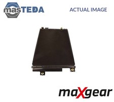 AC848576 A/C AIR CON CONDENSER MAXGEAR FOR TOYOTA AVENSIS,COROLLA