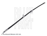 Blue Print Bremsschlauch ADT353271 FüR Corolla Auris VAN Toyota Prius Plus Dual