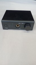 S.M.S.L MINI DAC-M3 Headphone Amplifier #BE11...
