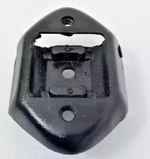 Support moteur Suzuki SAMURAI