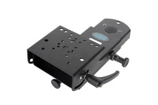 Gamber-Johnson - 7160-0220 - 7160-0220 9 Locking Slide Arm with Standard