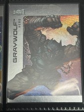 2025 Skybox Metal Universe DC Batman Base/High Series Cards 1-200 