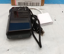 Sony Cyber-shot DSC-HX30V Digital Camera 18.2 MP 20xOptical Zoom Time Lapse