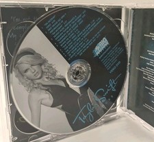 Las mejores ofertas en Taylor Swift CD de Música | eBay