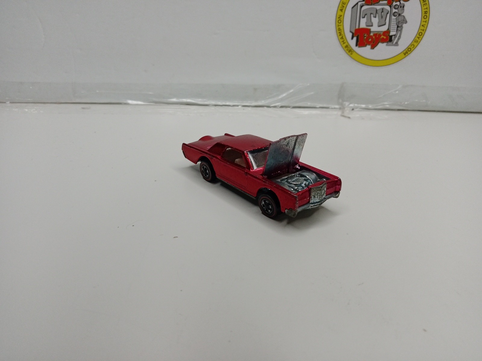 Picture 1 of 6