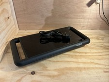 Magimix 11049 Speisenwärmer Warmhalteplatte Chauffe Teller 36x210cm #13