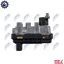 OIL SUMP BMO-NS-017 FOR INFINITI NISSAN 350Z/FAIRLADY/Roadster VQ35DE 3.5L M35