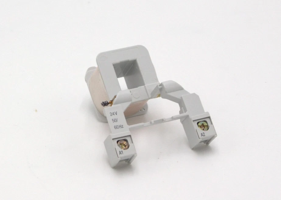 Klockner Moeller/Eaton Coil J-S-PKZ2 (415V50,48060HZ) for use with S-PKZ2