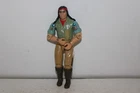 gi joe vintage spirit