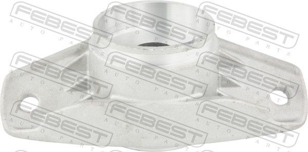 Febest FederbeinstüTzlager HYSS-SON19R FüR Hyundai-image