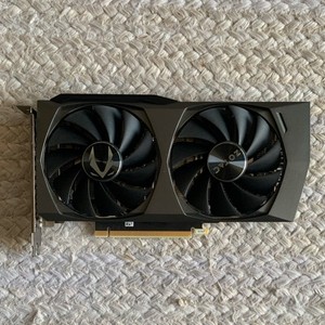 Zotac 3060 Ti Twin Edge Oc | eBay