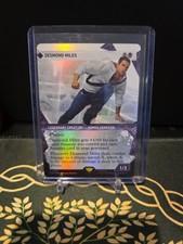 pokmon trading card game: charizard ex special collection Pokmon TCG: Charizard ex Premium Collection